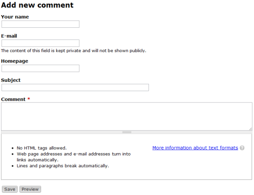 theme-comment-form-drupal7-original.png